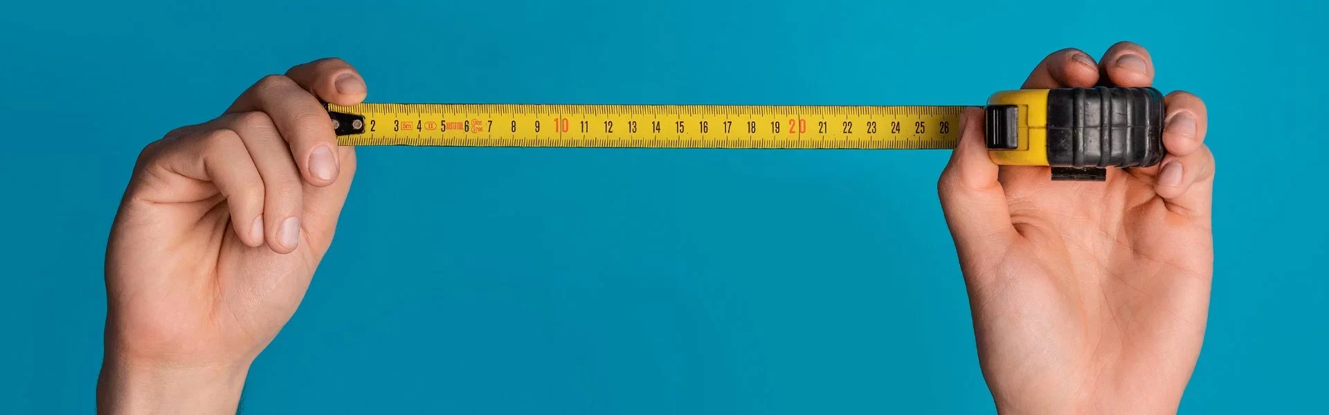 2169-diensten_inmeten-header.webp 2169-diensten_inmeten-header.webp