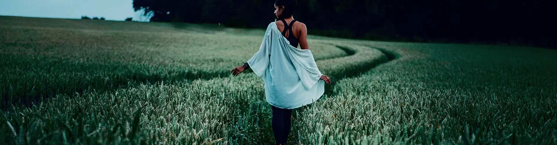 2392-Duurzaam_header_1920x500.webp 2392-Duurzaam_header_1920x500.webp