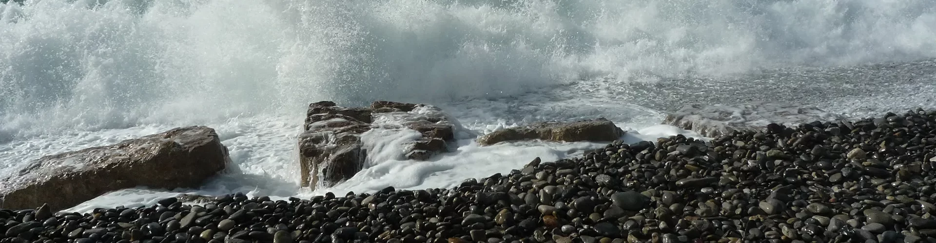 2393-Duurzaam_producten_header_1920x500.webp 2393-Duurzaam_producten_header_1920x500.webp