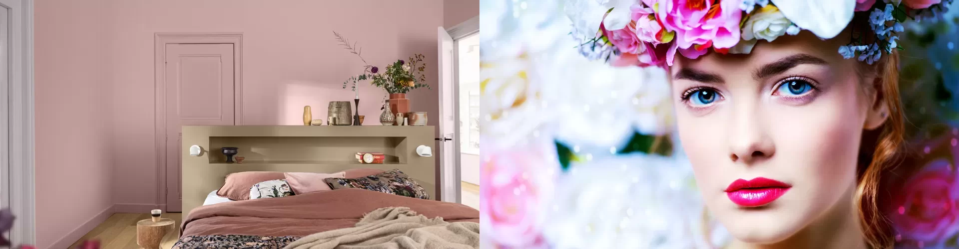 2401-T_28_header.webp 2401-T_28_header.webp