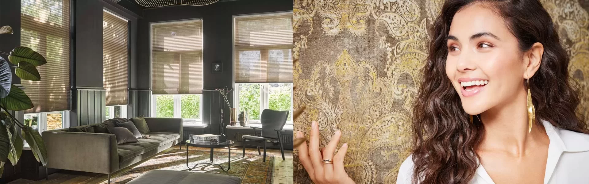 2415-T_29_header.webp 2415-T_29_header.webp