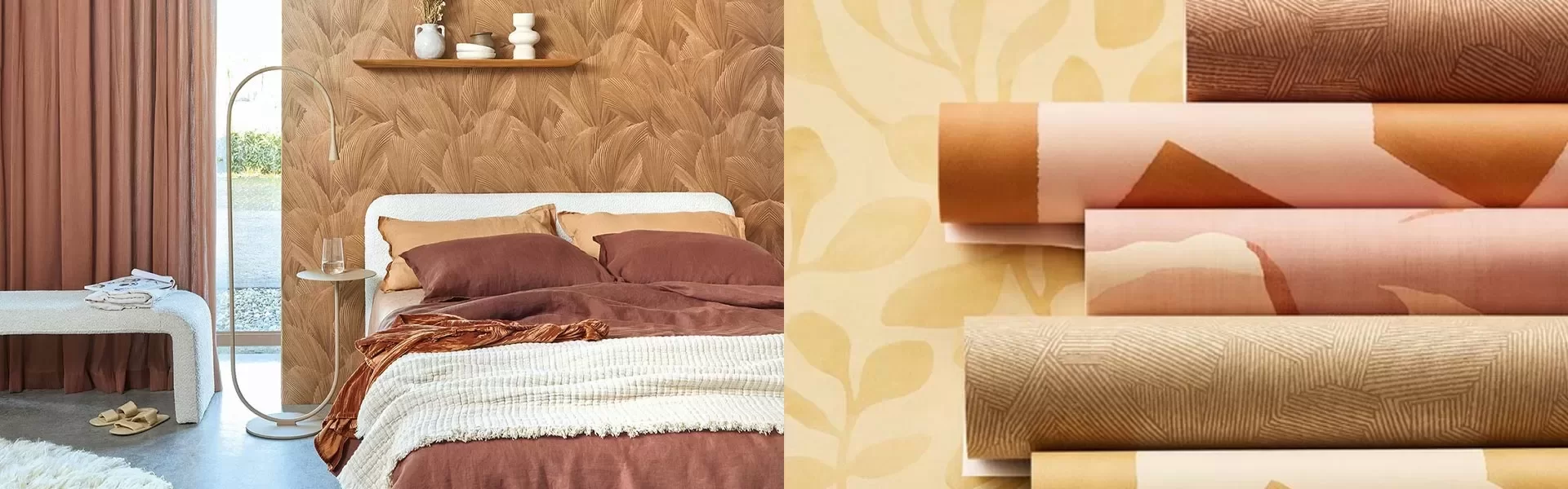 2417-T_30_header.webp 2417-T_30_header.webp