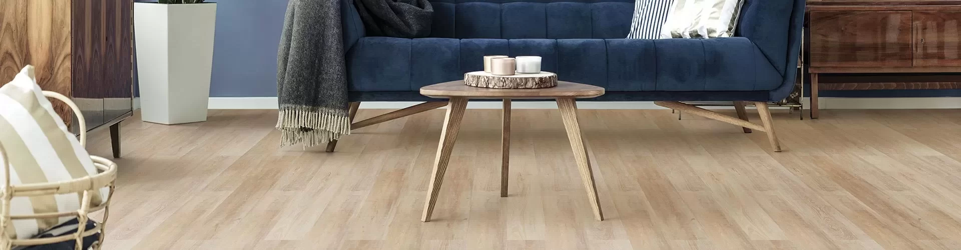 2422-Wicanders.webp 2422-Wicanders.webp