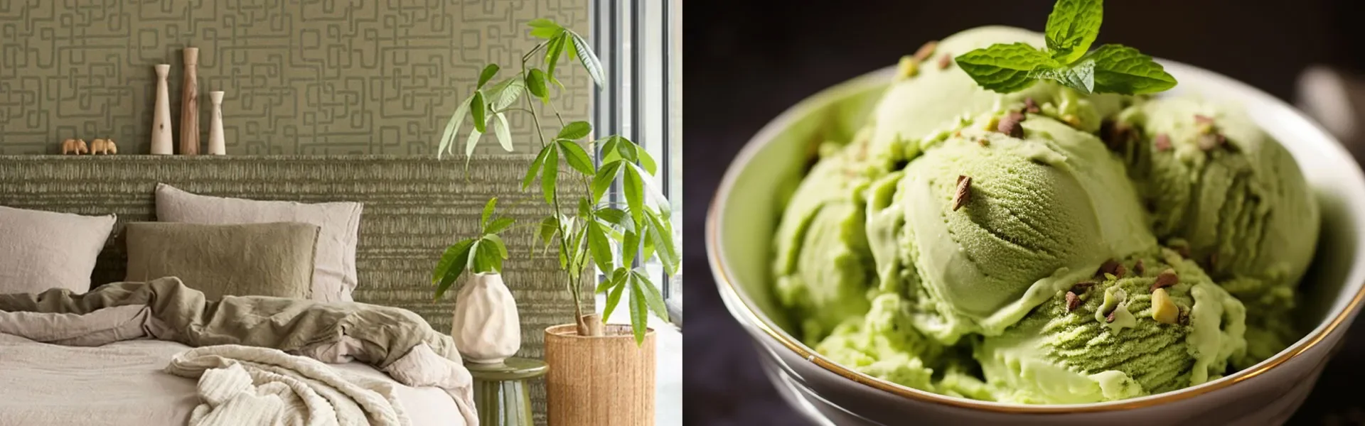 2424-T_32_header.webp 2424-T_32_header.webp