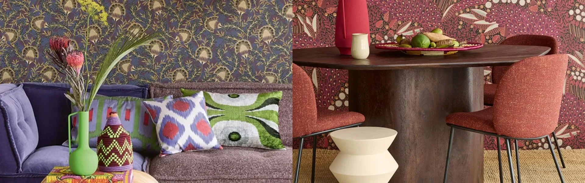 2426-T_31_header.webp 2426-T_31_header.webp