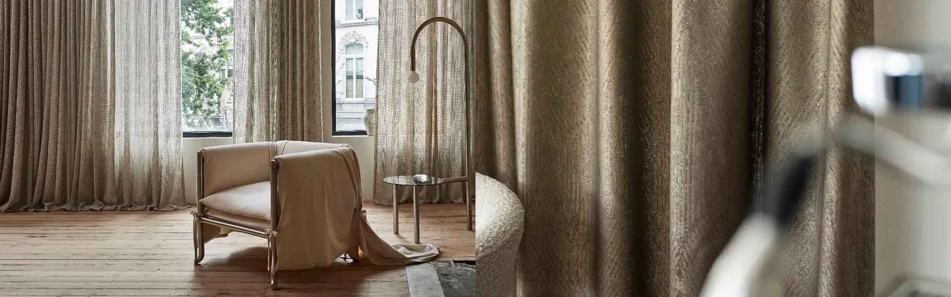 2428-T_33_header.webp 2428-T_33_header.webp