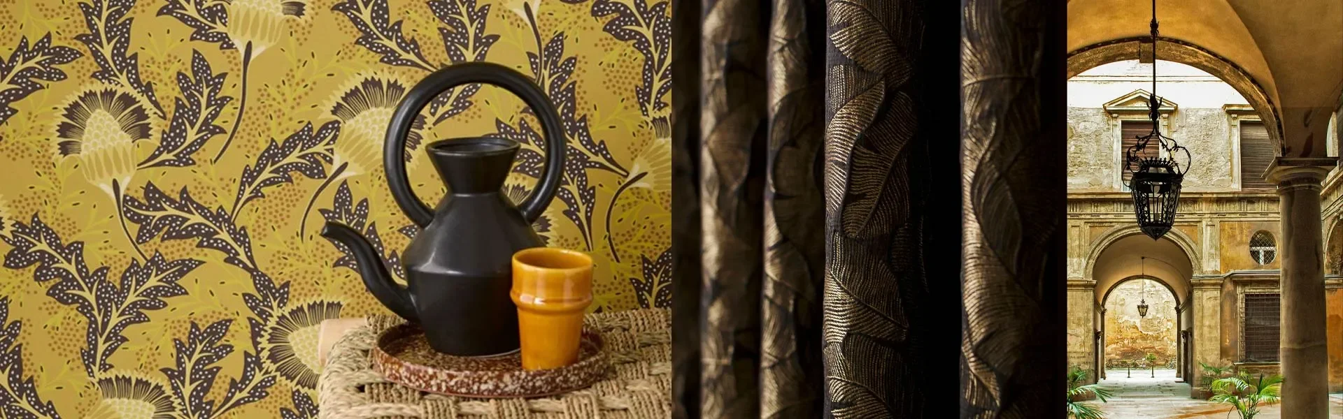 2430-T_34_header.webp 2430-T_34_header.webp