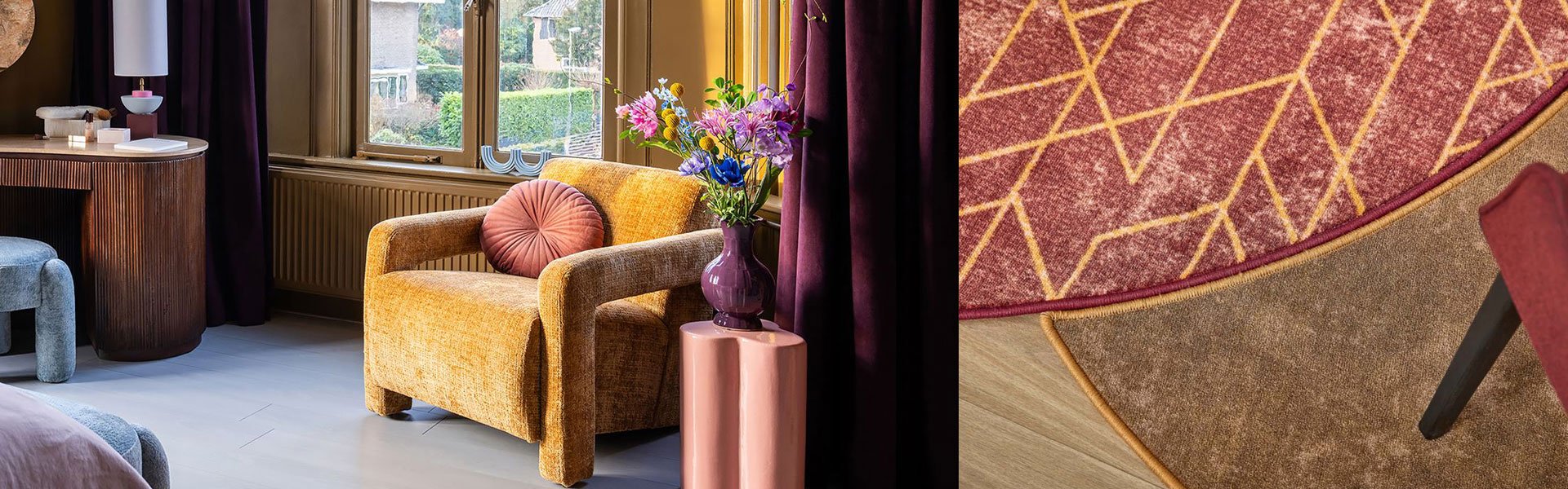 2432-T_35_header.jpg 2432-T_35_header.jpg