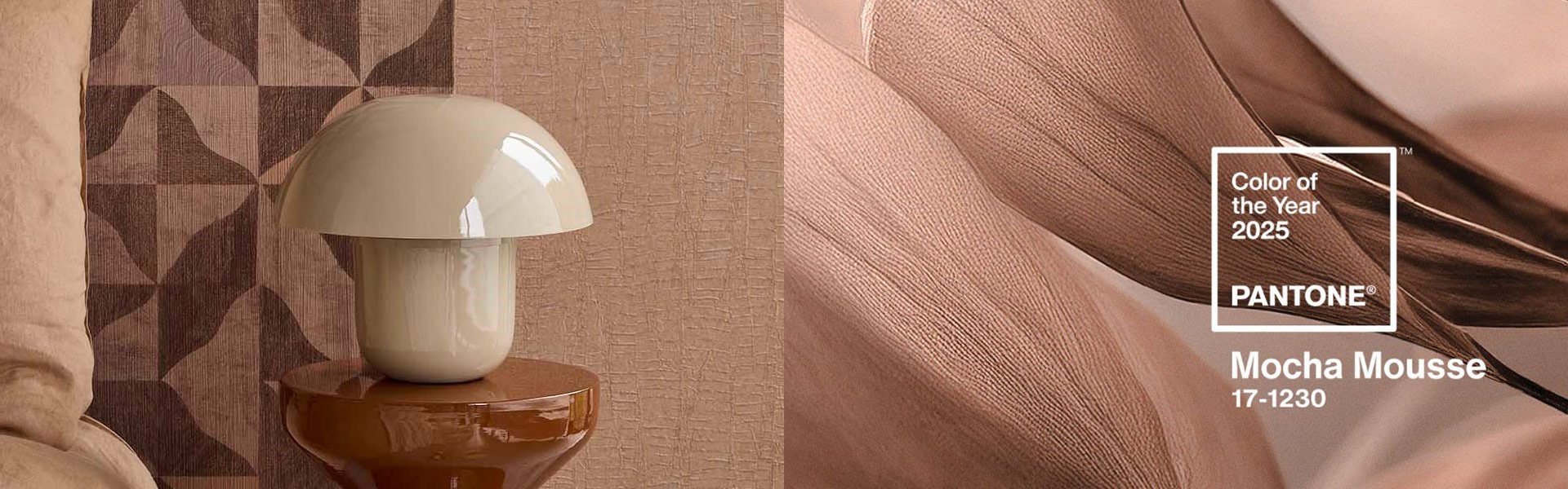 2434-T_36_header.jpg 2434-T_36_header.jpg