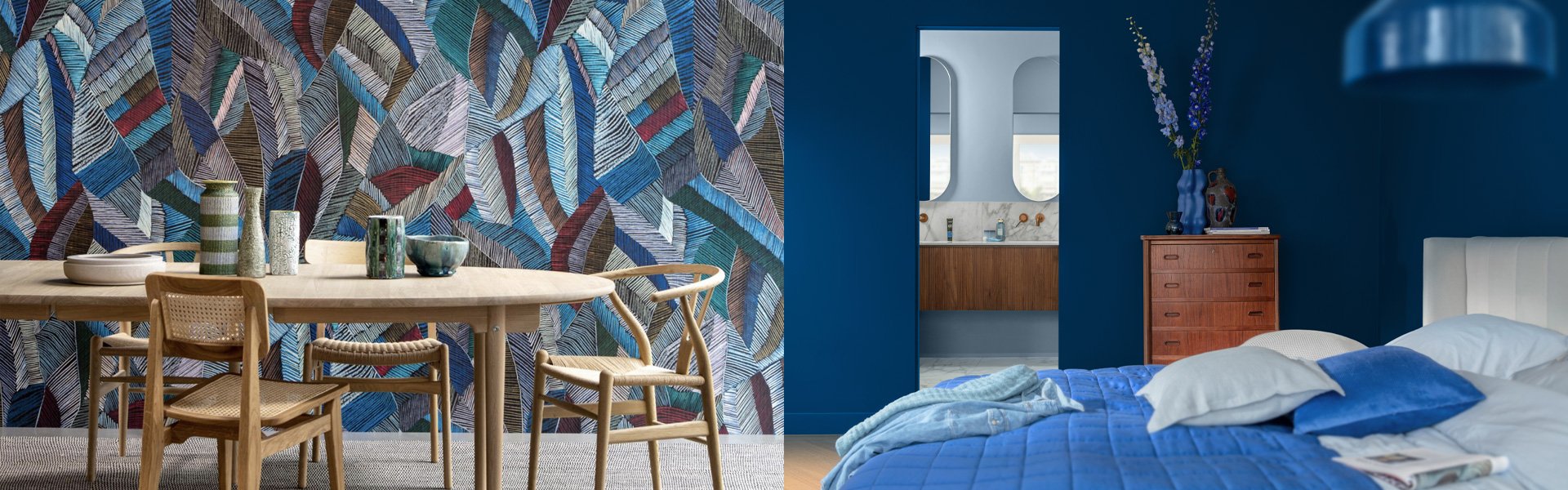 2436-T_37_header.jpg 2436-T_37_header.jpg