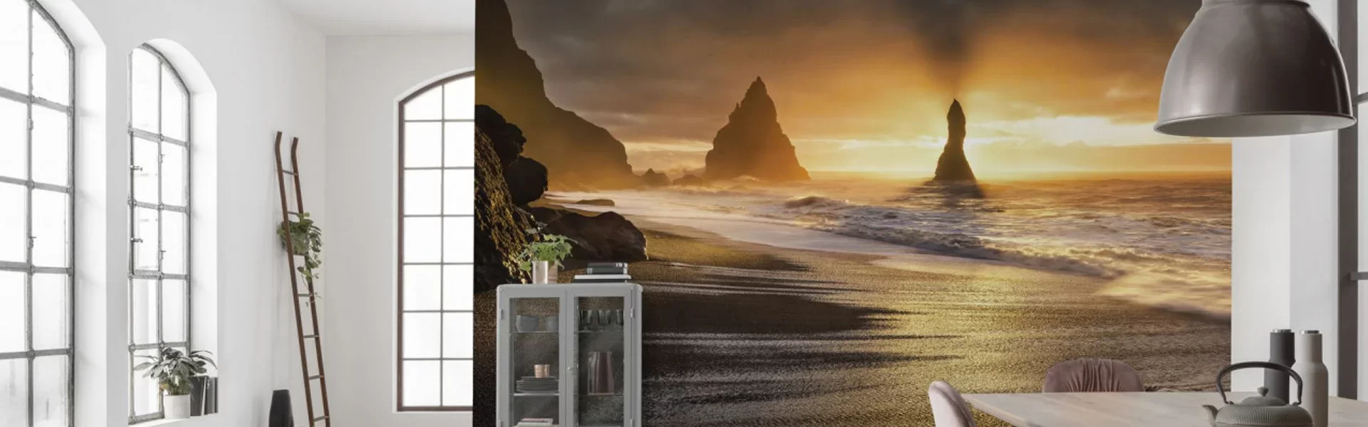 619-behang_foto-header.webp 619-behang_foto-header.webp