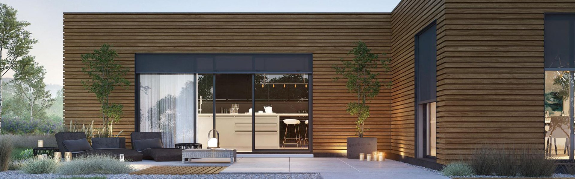 647-buitenzonwering_screens-header.jpg 647-buitenzonwering_screens-header.jpg